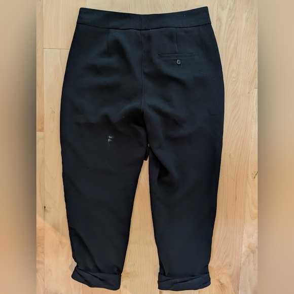 Wilfred Pants - Picture 4 of 5